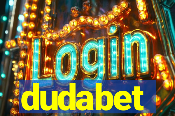 dudabet