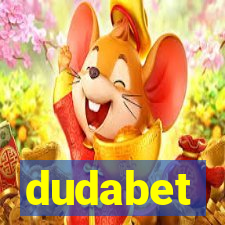 dudabet