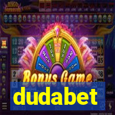 dudabet