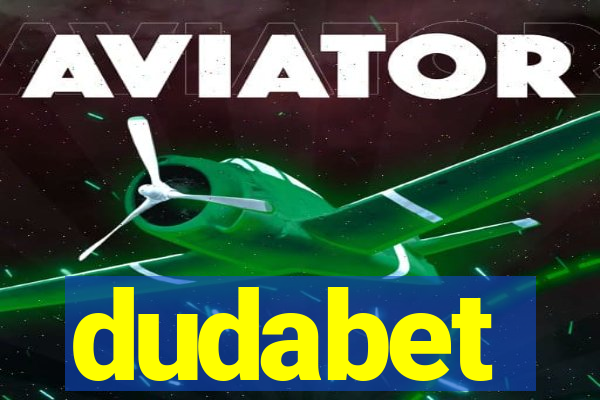 dudabet