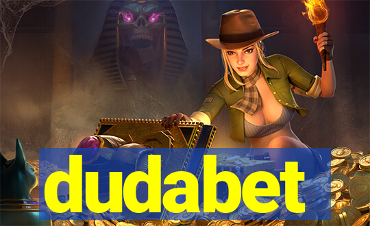 dudabet