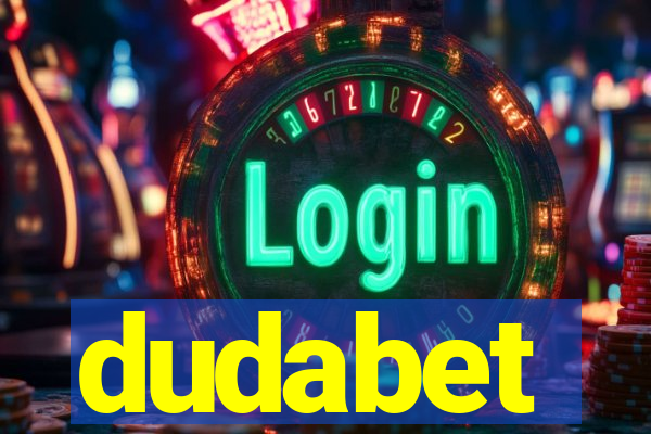 dudabet