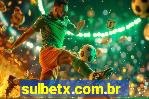 sulbetx.com.br