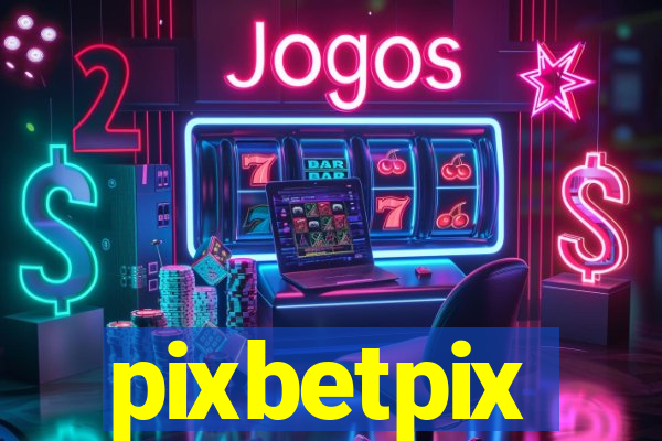 pixbetpix