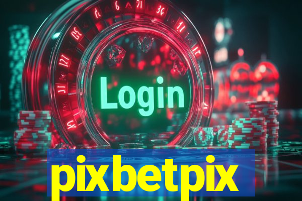 pixbetpix