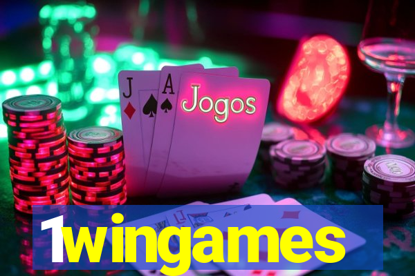 1wingames