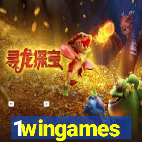 1wingames