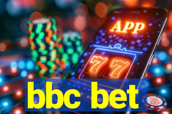 bbc bet