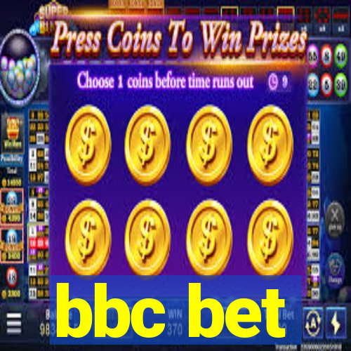 bbc bet