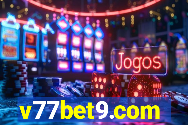 v77bet9.com