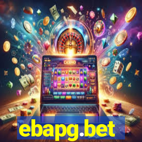 ebapg.bet