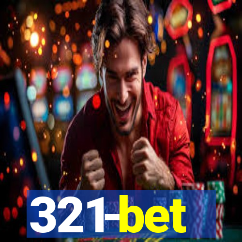 321-bet