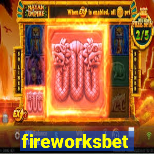 fireworksbet