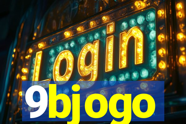 9bjogo