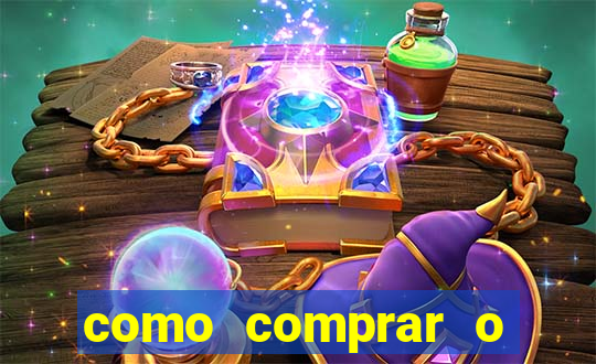 como comprar o passe de batalha genshin impact