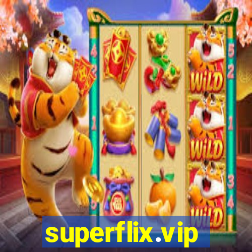 superflix.vip