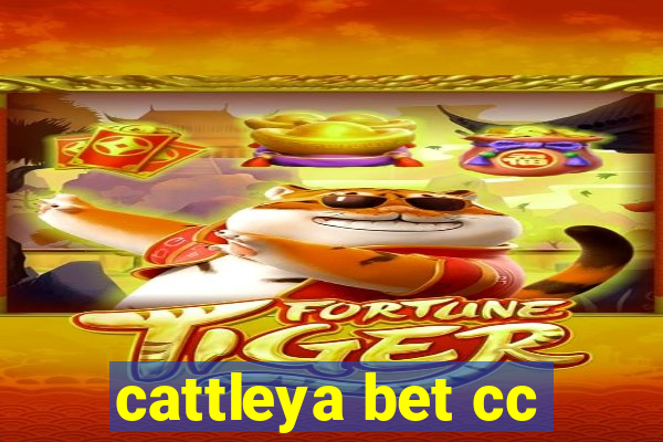 cattleya bet cc