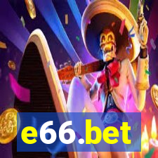 e66.bet