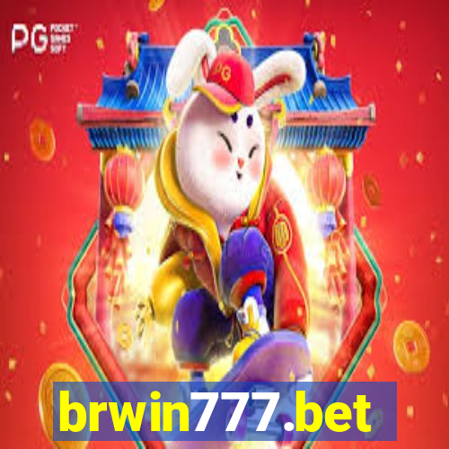 brwin777.bet