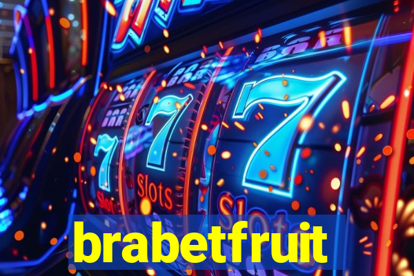 brabetfruit