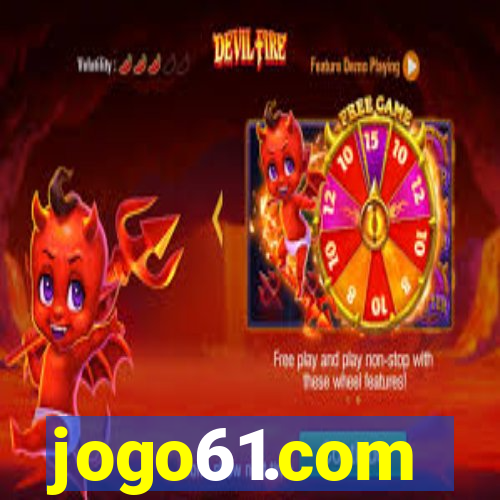 jogo61.com