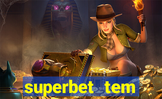 superbet tem pagamento antecipado