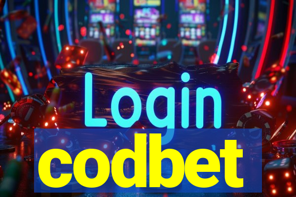 codbet