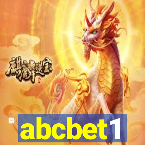 abcbet1