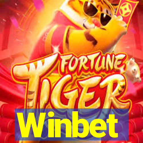 Winbet