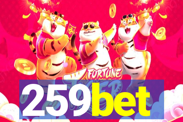 259bet