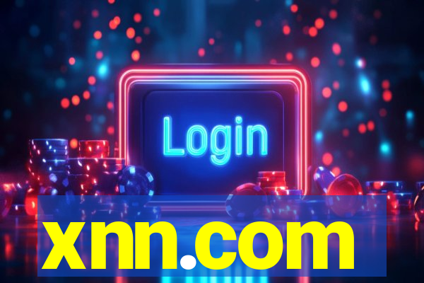 xnn.com