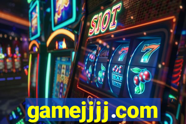 gamejjjj.com