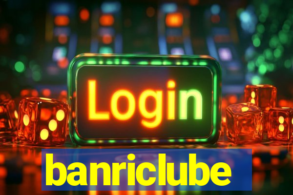 banriclube