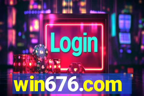 win676.com