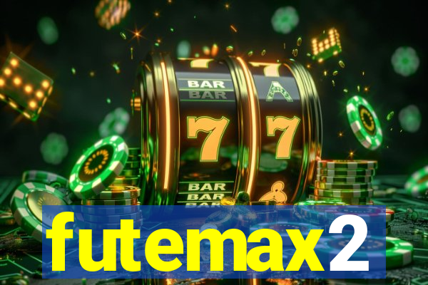 futemax2