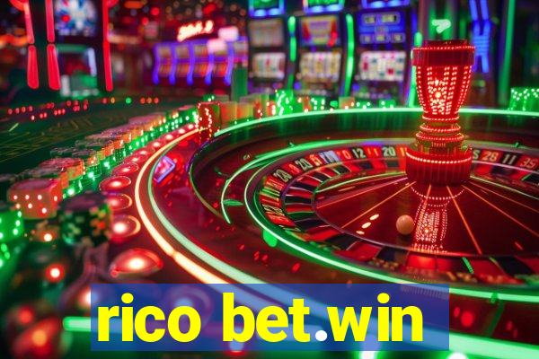 rico bet.win