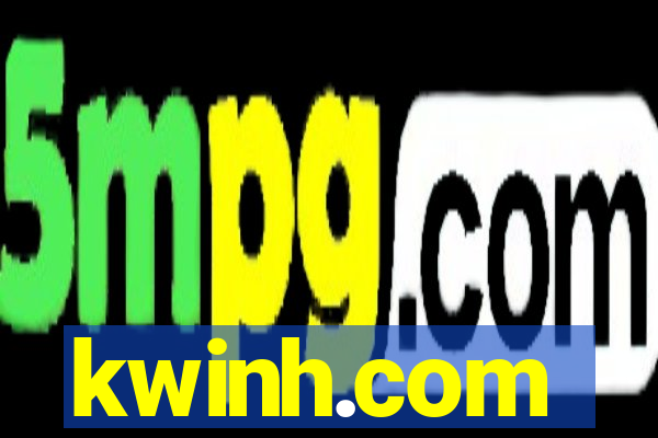 kwinh.com