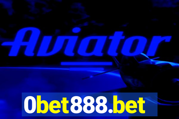 0bet888.bet