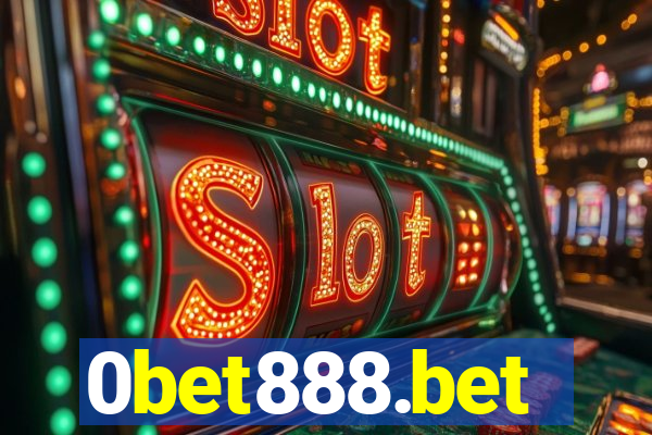 0bet888.bet