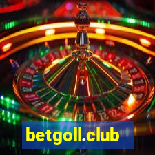 betgoll.club