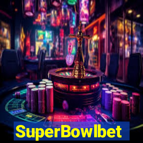 SuperBowlbet