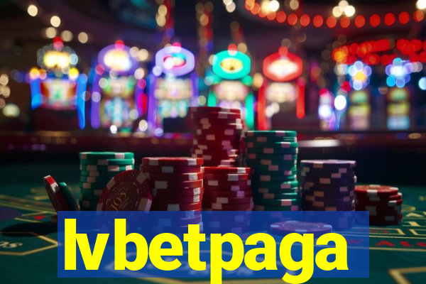 lvbetpaga