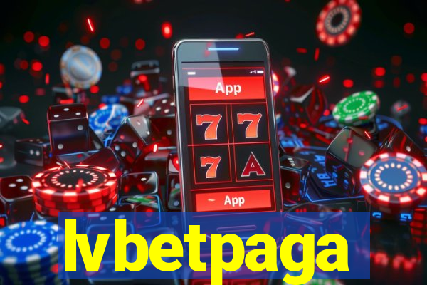 lvbetpaga