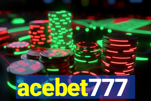 acebet777