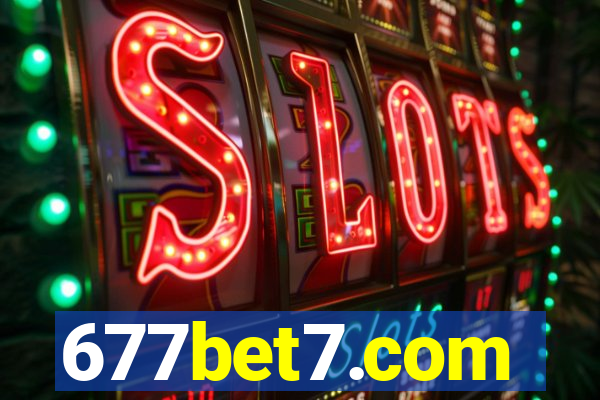 677bet7.com