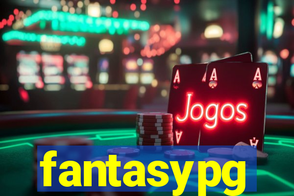 fantasypg