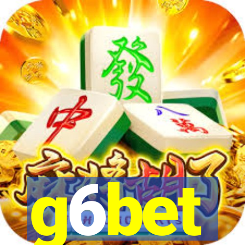 g6bet