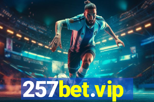 257bet.vip