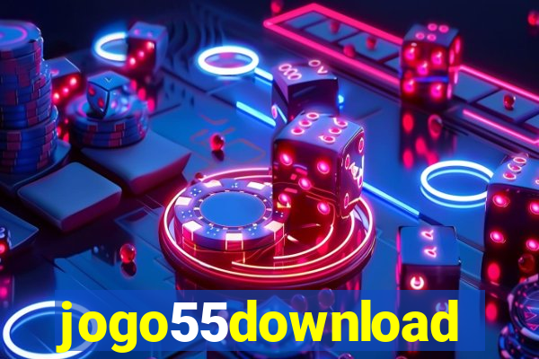 jogo55download