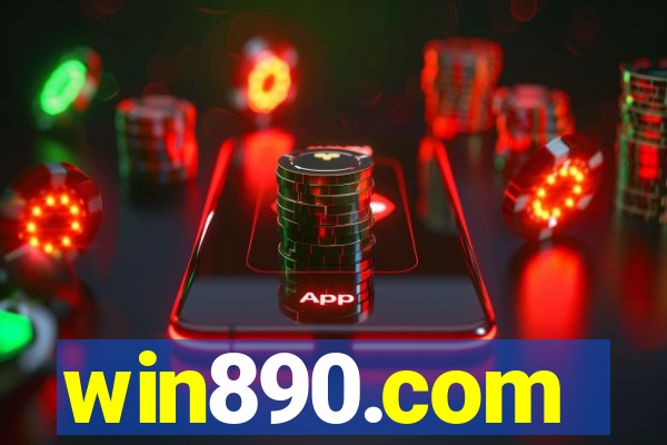 win890.com